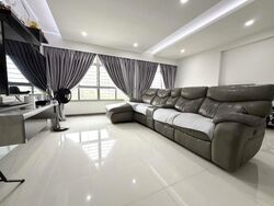 Blk 812A Keat Hong Colours (Choa Chu Kang), HDB 5 Rooms #621601781